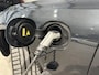 Volvo V90 2.0 T8 AWD Momentum Aut. | panorama | leder | navi | trekhaak |