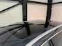 Volvo V90 2.0 T8 AWD Momentum Aut. | panorama | leder | navi | trekhaak |