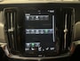 Volvo V90 2.0 T8 AWD Momentum Aut. | panorama | leder | navi | trekhaak |