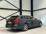 Volvo V90 2.0 T8 AWD Momentum Aut. | panorama | leder | navi | trekhaak |
