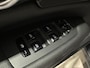 Volvo V90 2.0 T8 AWD Momentum Aut. | panorama | leder | navi | trekhaak |