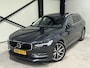 Volvo V90 2.0 T8 AWD Momentum Aut. | panorama | leder | navi | trekhaak |