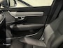 Volvo V90 2.0 T8 AWD Momentum Aut. | panorama | leder | navi | trekhaak |