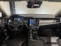 Volvo V90 2.0 T8 AWD Momentum Aut. | panorama | leder | navi | trekhaak |