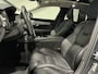Volvo V90 2.0 T8 AWD Momentum Aut. | panorama | leder | navi | trekhaak |