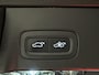 Volvo V90 2.0 T8 AWD Momentum Aut. | panorama | leder | navi | trekhaak |