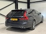Volvo V90 2.0 T8 AWD Momentum Aut. | panorama | leder | navi | trekhaak |