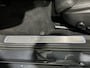Volvo V90 2.0 T8 AWD Momentum Aut. | panorama | leder | navi | trekhaak |