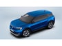 Ford Explorer Select Extended Range RWD 77 kWh | VANAF 0,99% RENTE! | 602 KM ACTIERADIUS | €1.000,00 VOORDEEL! | SNEL LEVERBAAR! | 286 PK | BLUE MY MIND |