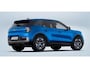 Ford Explorer Select Extended Range RWD 77 kWh | VANAF 0,99% RENTE! | 602 KM ACTIERADIUS | €1.000,00 VOORDEEL! | SNEL LEVERBAAR! | 286 PK | BLUE MY MIND |