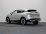 Nissan Qashqai 158pk MHEV Xtronic N-Connecta | Google integratie | Stoel, stuur en voorruit verwarming | 360-graden camera | Pro-pilot |