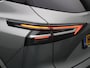 Nissan Qashqai 158pk MHEV Xtronic N-Connecta | Google integratie | Stoel, stuur en voorruit verwarming | 360-graden camera | Pro-pilot |