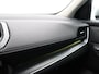 Nissan Qashqai 158pk MHEV Xtronic N-Connecta | Google integratie | Stoel, stuur en voorruit verwarming | 360-graden camera | Pro-pilot |