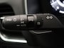 Nissan Qashqai 158pk MHEV Xtronic N-Connecta | Google integratie | Stoel, stuur en voorruit verwarming | 360-graden camera | Pro-pilot |