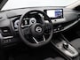 Nissan Qashqai 158pk MHEV Xtronic N-Connecta | Google integratie | Stoel, stuur en voorruit verwarming | 360-graden camera | Pro-pilot |