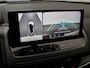 Nissan Qashqai 158pk MHEV Xtronic N-Connecta | Google integratie | Stoel, stuur en voorruit verwarming | 360-graden camera | Pro-pilot |