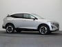 Nissan Qashqai 158pk MHEV Xtronic N-Connecta | Google integratie | Stoel, stuur en voorruit verwarming | 360-graden camera | Pro-pilot |
