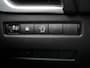Nissan Qashqai 158pk MHEV Xtronic N-Connecta | Google integratie | Stoel, stuur en voorruit verwarming | 360-graden camera | Pro-pilot |