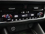 Nissan Qashqai 158pk MHEV Xtronic N-Connecta | Google integratie | Stoel, stuur en voorruit verwarming | 360-graden camera | Pro-pilot |