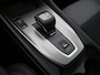 Nissan Qashqai 158pk MHEV Xtronic N-Connecta | Google integratie | Stoel, stuur en voorruit verwarming | 360-graden camera | Pro-pilot |