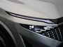 Nissan Qashqai 158pk MHEV Xtronic N-Connecta | Google integratie | Stoel, stuur en voorruit verwarming | 360-graden camera | Pro-pilot |