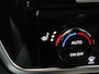 Nissan Qashqai 158pk MHEV Xtronic N-Connecta | Google integratie | Stoel, stuur en voorruit verwarming | 360-graden camera | Pro-pilot |