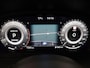 Nissan Qashqai 158pk MHEV Xtronic N-Connecta | Google integratie | Stoel, stuur en voorruit verwarming | 360-graden camera | Pro-pilot |
