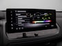 Nissan Qashqai 158pk MHEV Xtronic N-Connecta | Google integratie | Stoel, stuur en voorruit verwarming | 360-graden camera | Pro-pilot |