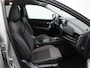 Nissan Qashqai 158pk MHEV Xtronic N-Connecta | Google integratie | Stoel, stuur en voorruit verwarming | 360-graden camera | Pro-pilot |
