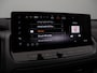 Nissan Qashqai 158pk MHEV Xtronic N-Connecta | Google integratie | Stoel, stuur en voorruit verwarming | 360-graden camera | Pro-pilot |