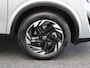 Nissan Qashqai 158pk MHEV Xtronic N-Connecta | Google integratie | Stoel, stuur en voorruit verwarming | 360-graden camera | Pro-pilot |