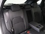 Nissan Qashqai 158pk MHEV Xtronic N-Connecta | Google integratie | Stoel, stuur en voorruit verwarming | 360-graden camera | Pro-pilot |
