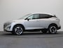 Nissan Qashqai 158pk MHEV Xtronic N-Connecta | Google integratie | Stoel, stuur en voorruit verwarming | 360-graden camera | Pro-pilot |