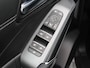 Nissan Qashqai 158pk MHEV Xtronic N-Connecta | Google integratie | Stoel, stuur en voorruit verwarming | 360-graden camera | Pro-pilot |