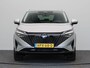 Nissan Qashqai 158pk MHEV Xtronic N-Connecta | Google integratie | Stoel, stuur en voorruit verwarming | 360-graden camera | Pro-pilot |