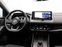 Nissan Qashqai 158pk MHEV Xtronic N-Connecta | Google integratie | Stoel, stuur en voorruit verwarming | 360-graden camera | Pro-pilot |