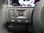 Nissan Qashqai 158pk MHEV Xtronic N-Connecta | Google integratie | Stoel, stuur en voorruit verwarming | 360-graden camera | Pro-pilot |