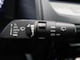 Nissan Qashqai 158pk MHEV Xtronic N-Connecta | Google integratie | Stoel, stuur en voorruit verwarming | 360-graden camera | Pro-pilot |