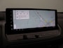 Nissan Qashqai 158pk MHEV Xtronic N-Connecta | Google integratie | Stoel, stuur en voorruit verwarming | 360-graden camera | Pro-pilot |