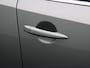Nissan Qashqai 158pk MHEV Xtronic N-Connecta | Google integratie | Stoel, stuur en voorruit verwarming | 360-graden camera | Pro-pilot |