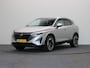 Nissan Qashqai 158pk MHEV Xtronic N-Connecta | Google integratie | Stoel, stuur en voorruit verwarming | 360-graden camera | Pro-pilot |