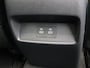 Nissan Qashqai 158pk MHEV Xtronic N-Connecta | Google integratie | Stoel, stuur en voorruit verwarming | 360-graden camera | Pro-pilot |