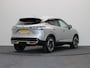Nissan Qashqai 158pk MHEV Xtronic N-Connecta | Google integratie | Stoel, stuur en voorruit verwarming | 360-graden camera | Pro-pilot |