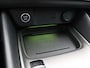 Nissan Qashqai 158pk MHEV Xtronic N-Connecta | Google integratie | Stoel, stuur en voorruit verwarming | 360-graden camera | Pro-pilot |