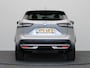 Nissan Qashqai 158pk MHEV Xtronic N-Connecta | Google integratie | Stoel, stuur en voorruit verwarming | 360-graden camera | Pro-pilot |