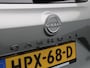 Nissan Qashqai 158pk MHEV Xtronic N-Connecta | Google integratie | Stoel, stuur en voorruit verwarming | 360-graden camera | Pro-pilot |