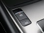 Nissan Qashqai 158pk MHEV Xtronic N-Connecta | Google integratie | Stoel, stuur en voorruit verwarming | 360-graden camera | Pro-pilot |