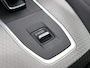 Nissan Qashqai 158pk MHEV Xtronic N-Connecta | Google integratie | Stoel, stuur en voorruit verwarming | 360-graden camera | Pro-pilot |