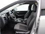 Nissan Qashqai 158pk MHEV Xtronic N-Connecta | Google integratie | Stoel, stuur en voorruit verwarming | 360-graden camera | Pro-pilot |