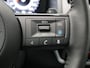 Nissan Qashqai 158pk MHEV Xtronic N-Connecta | Google integratie | Stoel, stuur en voorruit verwarming | 360-graden camera | Pro-pilot |